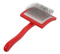 Spazzola per cardatura della lana - Cardatori manuali per lana - Strumento per