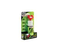 Spazzola per catena finish line no drip chain luber