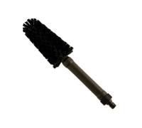 Laser 5458 Flow Thru Alloy Wheel Brush
