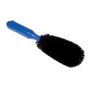 Laser 3517 Alloy Wheel Brush
