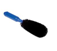 Laser 3517 Alloy Wheel Brush