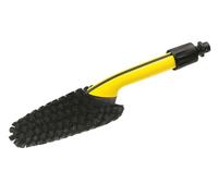 Spazzola Per Cerchioni KARCHER KARRIMBRUSH