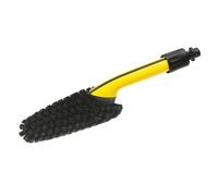 Spazzola Per Cerchioni KARCHER KARRIMBRUSH