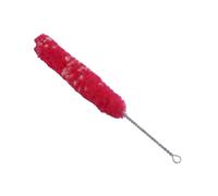 Spazzola Per Clarinetto Tampone Per Clarinetto Spazzola Per La Pulizia Del Clarinetto In Microfibra Morbida Per La Pulizia Del Corpo Della Canna Dello Strumento A Fiato