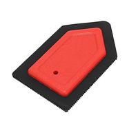 Spazzola per Depilazione Animali Domestici Multiuso Mini Cane Gatto Dettagliatore per Mobili Auto Moquette Divano Vestiti Letto Materiale ABS Silicone Premium Design Portatile