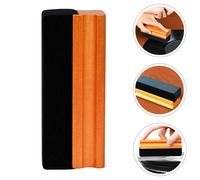 Spazzola Per Dischi in Vinile Pulisci Vinili Pennello Da Record Antistatico