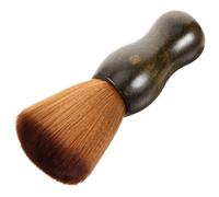 Spazzola Per Dischi Vinili Pennello Detergente Record Vinile Registra Pulizia