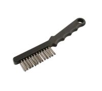 Spazzola Per Disco Freno Laser 4874