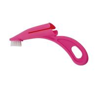 Spazzola per dita per cani | Spazzola morbida per la pulizia dei denti per animali domestici - Spazzole orali per gatti per cani, rinfresca l'alito, bocca più pulita