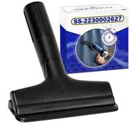 Spazzola per Divano Larga Aspirapolvere Batteria SS-2230002627 per Rowenta