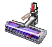 Spazzola per Dyson V12 Detect Slim Aspirapolvere ricambi