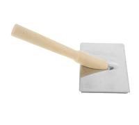 Spazzola Per Filati Strumento Infeltrire Strumenti Lana Pennello Infeltrimento