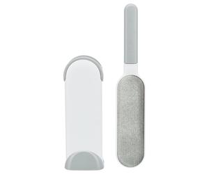 Spazzola per fodere Trixie - 33 cm