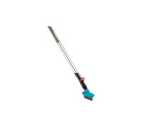 Spazzola per fughe combisystem assortimento M legno turchese