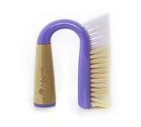 Full Circle FC11125GY Grunge Buster Spazzola per Piastrelle e sughi, Colore: Multicolore