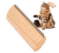 Spazzola per gatti in Pettine rimuovi-sottopelo