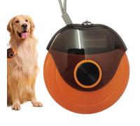 Spazzola per gatti Slicker | Spazzola per infeltrimento per gattini | Sfilatrice per pelle di cucciolo per la cura dei gattini | Per la casa giardino parco viaggi attività all'aperto clinica