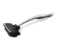 Spazzola per Griglia in Acciaio Inox Napoleon cod. 62035