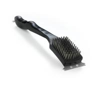 Spazzola per Griglia in Acciaio Inox Napoleon cod. 62118