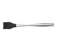 Spazzola per griglia in acciaio inox PRO