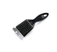 SPAZZOLA PER GRIGLIE