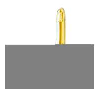 Spazzola per il bagno per cani, spazzola per lavare i cuccioli, massaggi, con dispenser di sapone, per animali domestici, cuccioli, toelettatori, viaggi, piscina, spiaggia