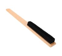 Spazzola per il bucato Spazzola per la pulizia dei vestiti Spazzola per la