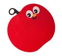 Spazzola per il corpo della doccia, in silicone, con, per montaggio a parete, per viaggi, appartamenti, hotel, bagno, dormitorio, uomini, donne, bambini, anziani, schiena, braccia, gambe