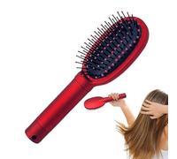 Spazzola per il massaggio del cuoio capelluto - Accessori per massaggi rilassanti, spazzola per cuoio capelluto sensibile | Pratica migliora la salute dei capelli, spazzola antibatterica per l'uso