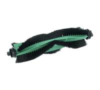 Spazzola per iRobot Roomba Combo 405 705 505 Q0120 Q0110 115 105 205 2 Q0520