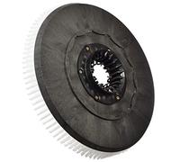 Spazzola per Kärcher B 40 B 60 BD 50/70, BD 50/60, B 250, spazzola da 510 mm morbida