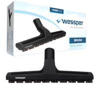 SPAZZOLA PER KARCHER WD3 WD3 PREMIUM WD3P BOSCH MIELE