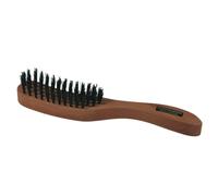Spazzola per la cura dei capelli Kost Kamm stretta