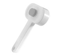 Spazzola Per La Del Cane | Pettine Per Toelettatura Per Cani E Gatti | Strumento Delicato Per La Per Capelli Lunghi E Corti | Detergente Per Di Cuccioli Per Casa, Salone,