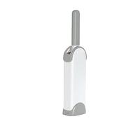 Spazzola per La Depilazione Spazzola statica Magic Pet Pelliccia di Pelliccia di pellicceria Pennelli for Pet Hair Lint Remover Dispositivo Spazzola Antipolvere Detergente for polveri elettrostatiche