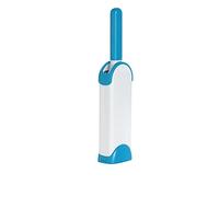 Spazzola per La Depilazione Spazzola statica Magic Pet Pelliccia di Pelliccia di pellicceria Pennelli for Pet Hair Lint Remover Dispositivo Spazzola Antipolvere Detergente for polveri elettrostatiche