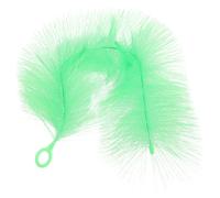 Spazzola per la deposizione delle dei pesci: per la delle