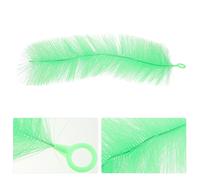 Spazzola per la deposizione delle dei pesci: per la delle