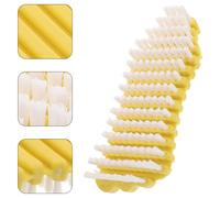 Spazzola per la manutenzione del bilanciere in nylon Spazzola per la pulizia