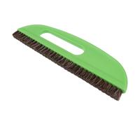 Spazzola per la parete della spazzola della spazzola del muro della parete del