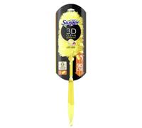 Spazzola per la polvere Swiffer 3D Clean