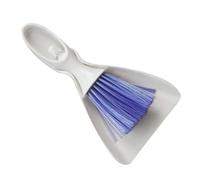 Spazzola Per La Pulizia Degli Interni Auto | Strumento Riutilizzabile Compatto E Flessibile,Pulitore Per Bocchette Aria Auto - Per Famiglia Cruscotto Bocchette Aria Veicoli Casa Interno Esterno