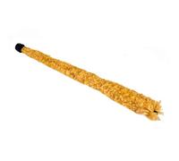 Spazzola per la pulizia del sax, Spazzola per la manutenzione del sassofono Strumento per la pulizia del sax, Spazzola per sassofono Morbida e resistente per la casa di strumenti musicali