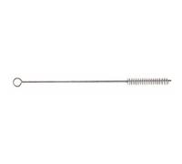 Spazzola per la pulizia del tubo da 1/2"