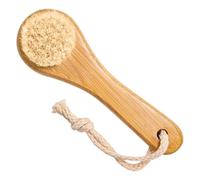 Spazzola per la Pulizia del Viso Massaggiatore e Scrubber per il Viso