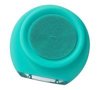 Spazzola per la pulizia del viso, scrubber per il viso, spazzola morbida per il viso, in silicone, per famiglia, amici, compleanni, pulizia