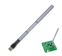 Spazzola per la pulizia della scheda madre,Spazzola per scheda madre, Spazzola per pulizia olio per saldatura, Spazzola per pulizia IC portatile per la pulizia dei circuiti integrati della scheda madr