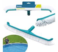 Spazzola per pulizia piscine Bestway