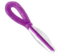 Spazzola Per La Pulizia 'ombelico - Pratica Spazzola Per Scherzi, Comode Spazzole Pulite Pulisci L'ombelico, Regalo Divertente Per La Che Ha Tutto