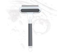 Spazzola per la rimozione dei degli animali domestici - Spazzola per gatti con acqua, accessorio antiscivolo per di animali domestici su tappeti divani